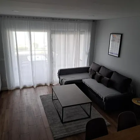 By The Sea Nin, Zadar - 23668 *