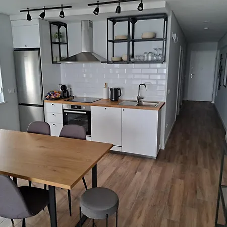 By The Sea Nin, Zadar - 23668 Нин