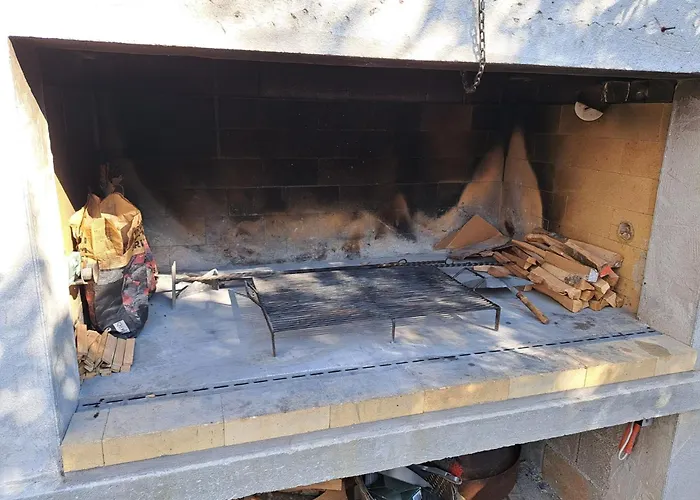 By The Sea Nin, Zadar - 23668 * Nin