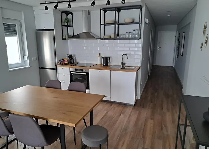 By The Sea Nin, Zadar - 23668 Nin